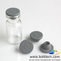 13mm medical bottle rubber stopper
